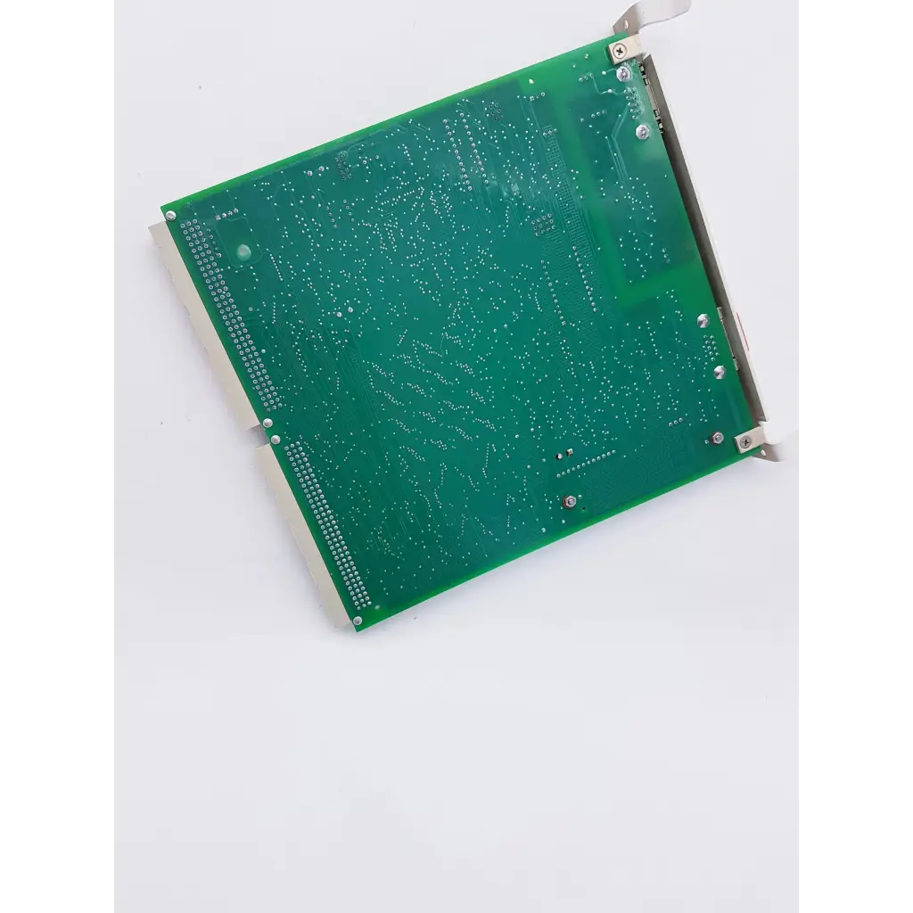 Load image into Gallery viewer, DRAEGER Evita part number 8306591 -12 Ventilator - Medical