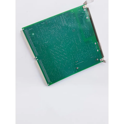 DRAEGER Evita part number 8306591 -12 Ventilator - Medical