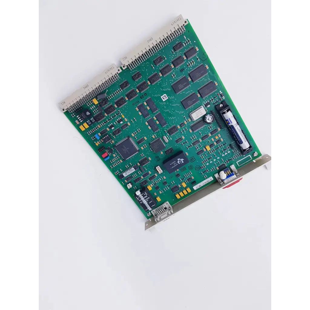 Load image into Gallery viewer, DRAEGER Evita part number 8306591 -12 Ventilator - Medical