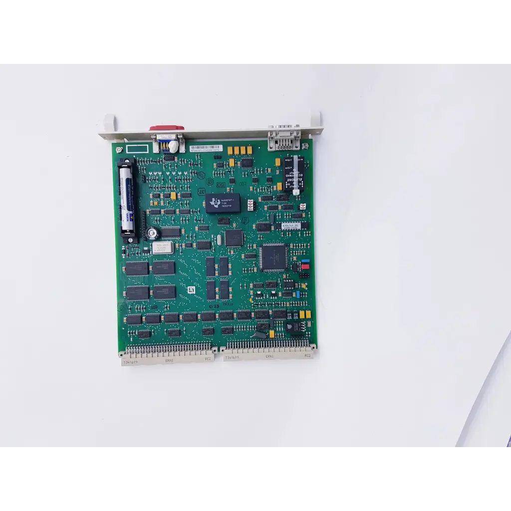 Load image into Gallery viewer, DRAEGER Evita part number 8306591 -12 Ventilator - Medical