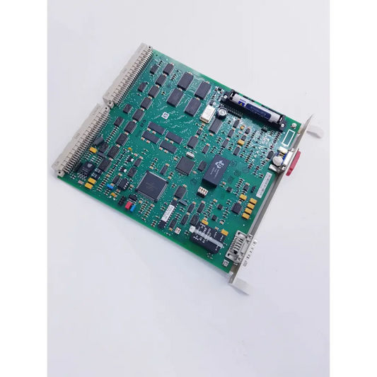 DRAEGER Evita part number 8306591 -12 Ventilator - Medical