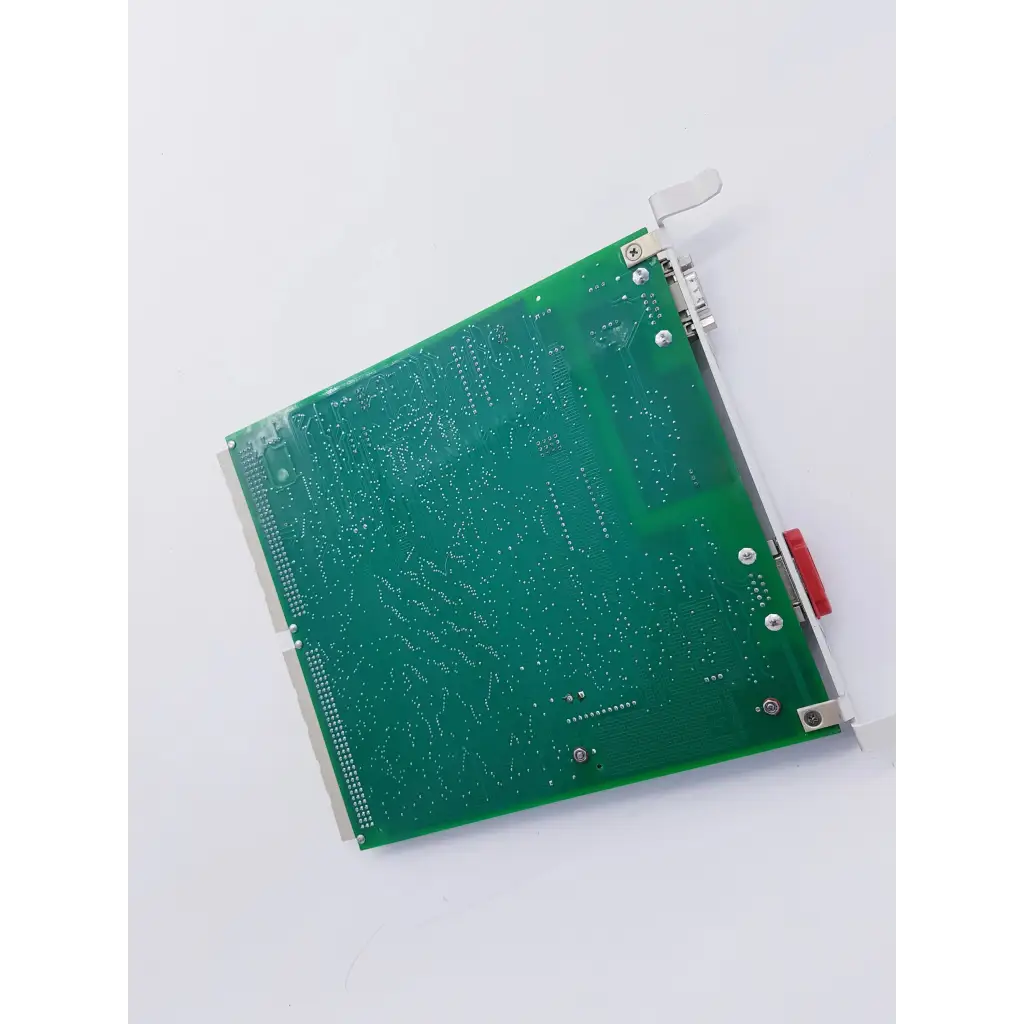 Load image into Gallery viewer, DRAEGER Evita part number 8306591 -12 Ventilator - Medical