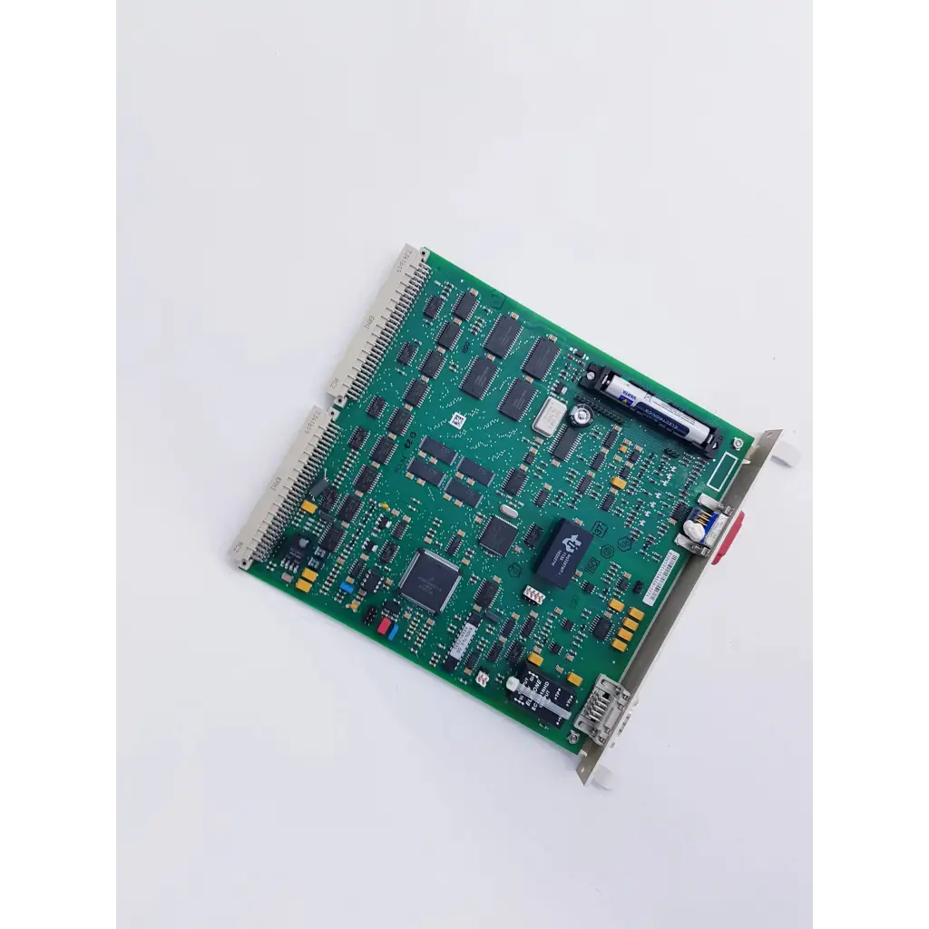 Load image into Gallery viewer, DRAEGER Evita part number 8306591 -12 Ventilator - Medical