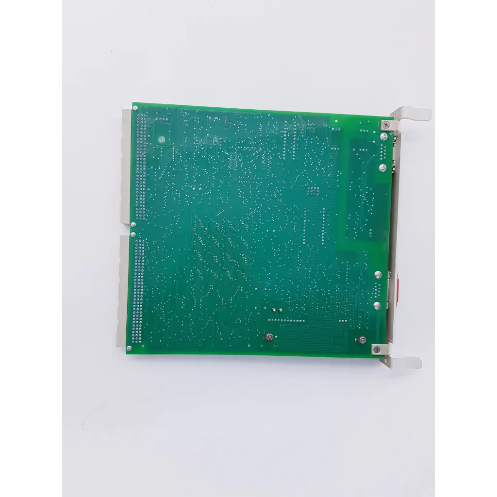 Load image into Gallery viewer, DRAEGER Evita part number 8306591 -12 Ventilator - Medical