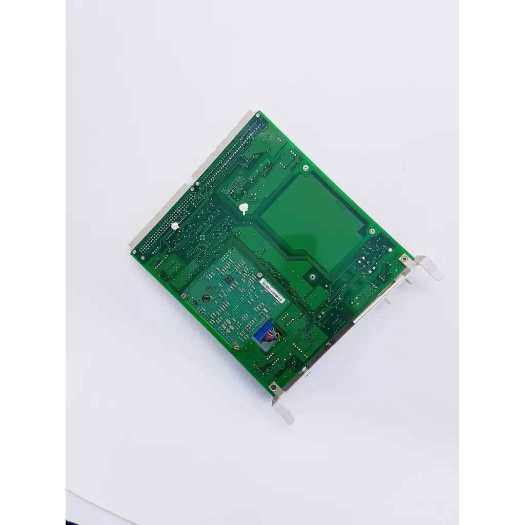Load image into Gallery viewer, DRAEGER Evita part number 8307051-04 Ventilator - Medical