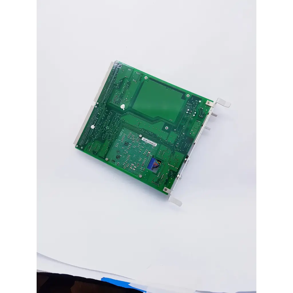 Load image into Gallery viewer, DRAEGER Evita part number 8307051-04 Ventilator - Medical