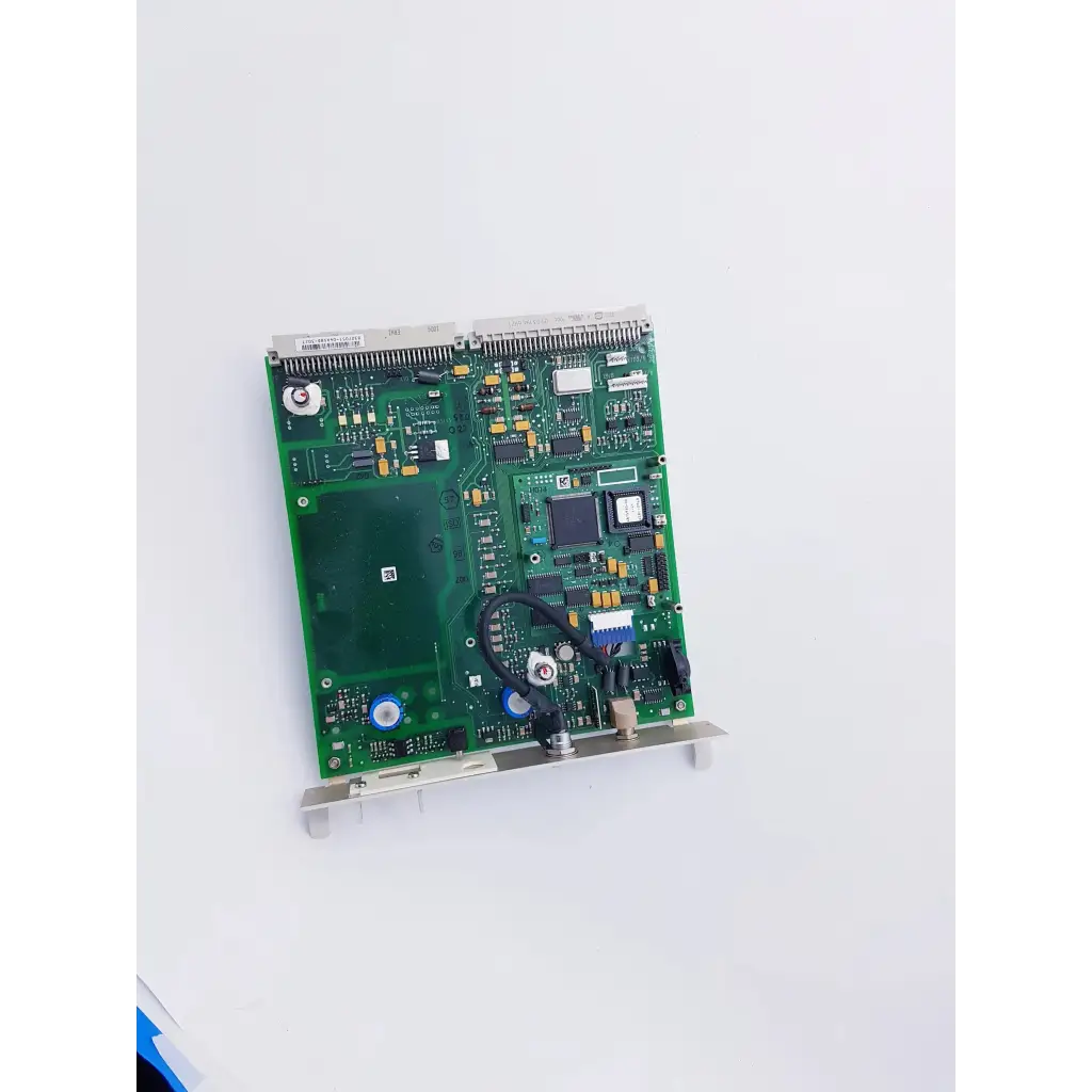 Load image into Gallery viewer, DRAEGER Evita part number 8307051-04 Ventilator - Medical