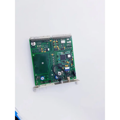 DRAEGER Evita part number 8307051-04 Ventilator - Medical