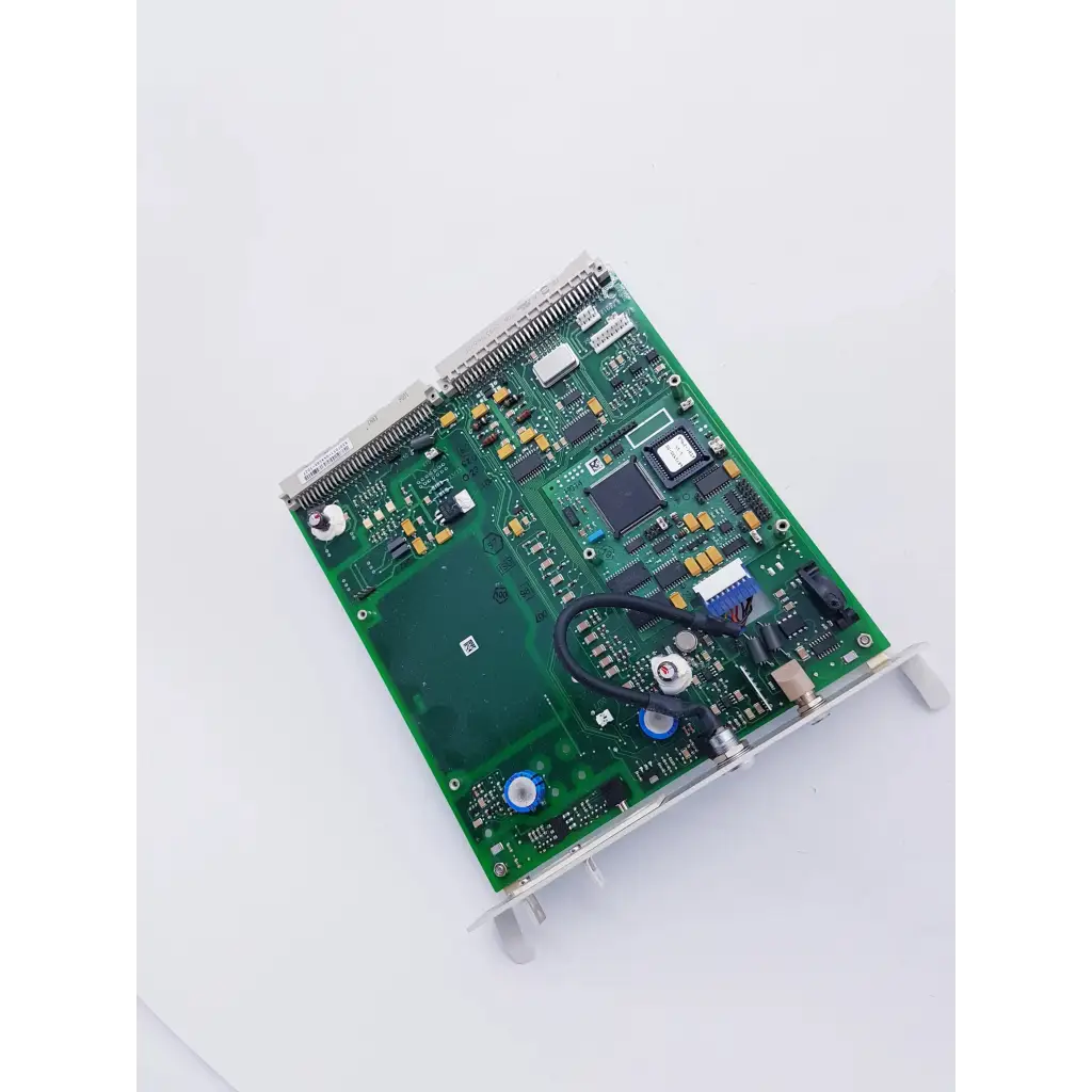 Load image into Gallery viewer, DRAEGER Evita part number 8307051-04 Ventilator - Medical