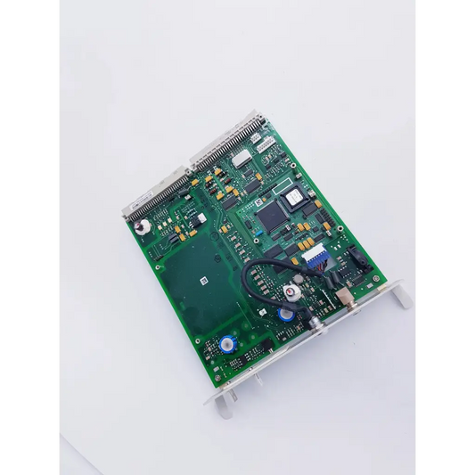 DRAEGER Evita part number 8307051-04 Ventilator - Medical