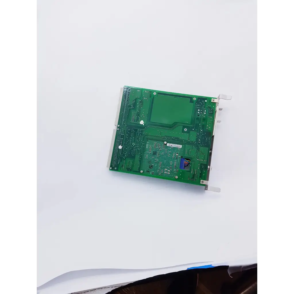 Load image into Gallery viewer, DRAEGER Evita part number 8307051-04 Ventilator - Medical