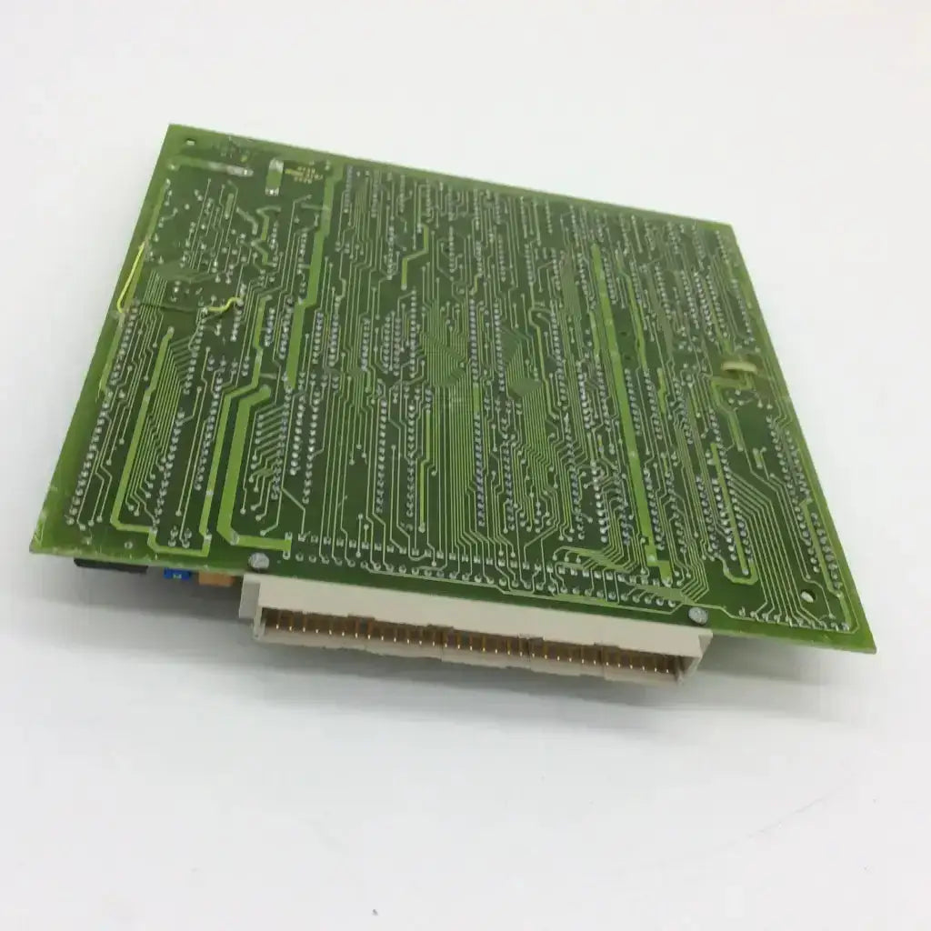 DRAEGER EVITA Ventilator Parts P/N 8305141-01 / 8604038-02