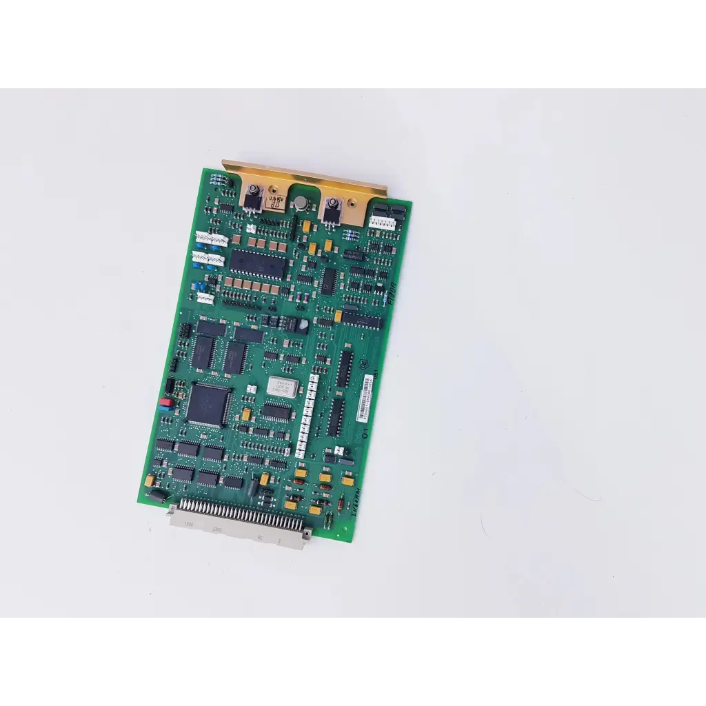 Load image into Gallery viewer, Draeger Evita XL Pneumatic controller 8420855 - Medical