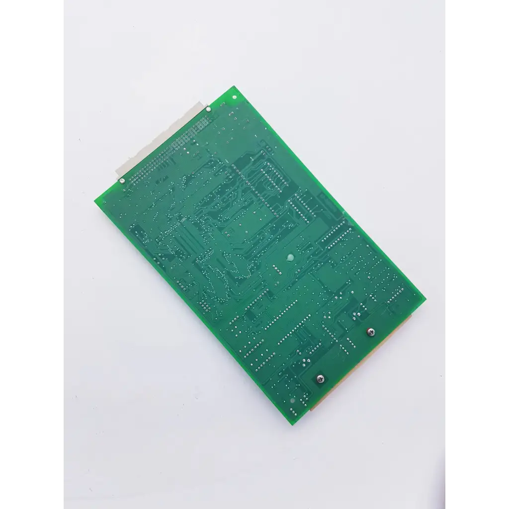 Load image into Gallery viewer, Draeger Evita XL Pneumatic controller 8420855 - Medical