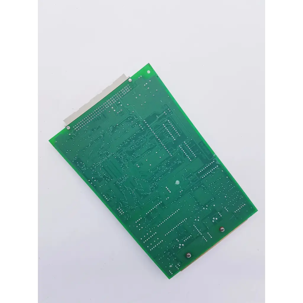 Load image into Gallery viewer, Draeger Evita XL Pneumatic controller 8420855 - Medical
