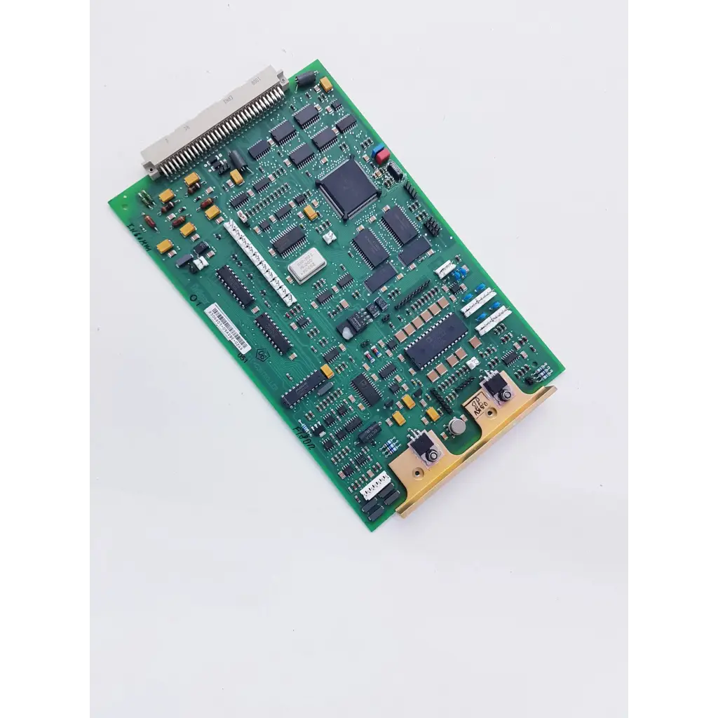 Load image into Gallery viewer, Draeger Evita XL Pneumatic controller 8420855 - Medical