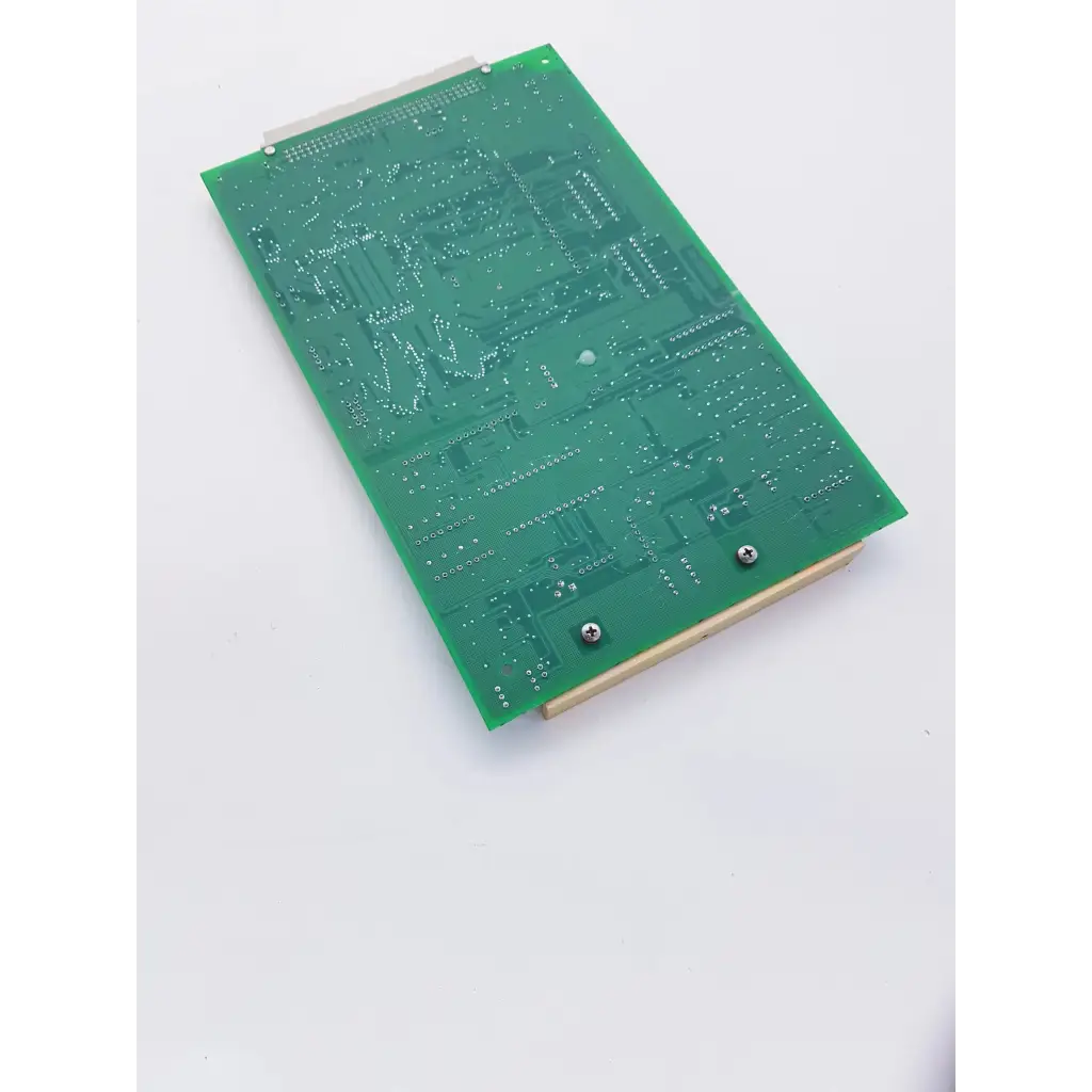 Load image into Gallery viewer, Draeger Evita XL Pneumatic controller 8420855 - Medical