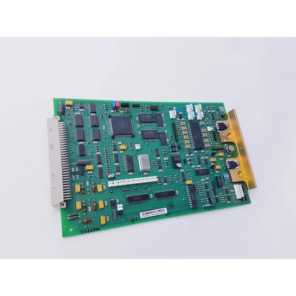 Load image into Gallery viewer, Draeger Evita XL Pneumatic controller 8420855 - Medical