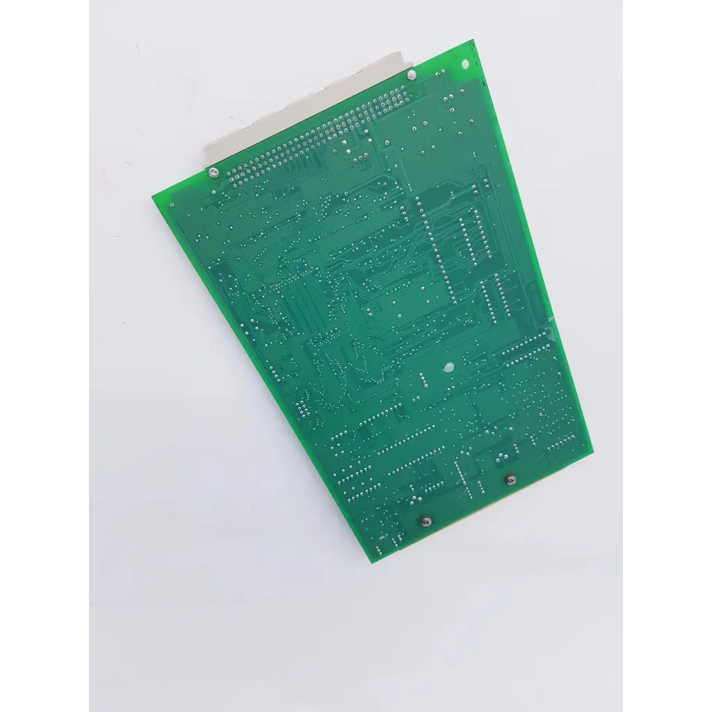 Load image into Gallery viewer, Draeger Evita XL Pneumatic controller 8420855 - Medical