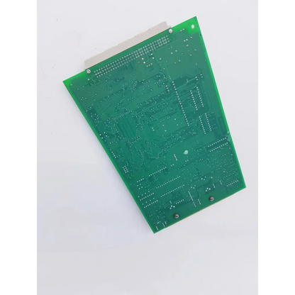 Draeger Evita XL Pneumatic controller 8420855 - Medical