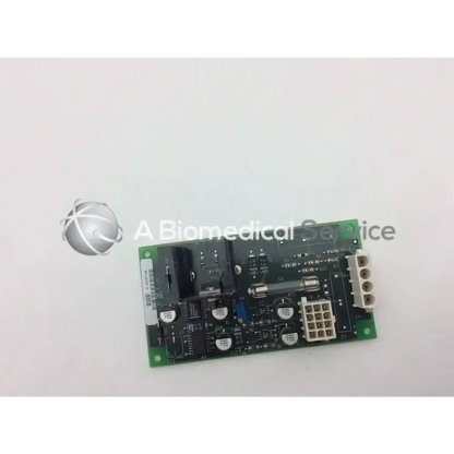 Drager 04116147 D ASM 4116147 FAB 4116146 REV 002 Board