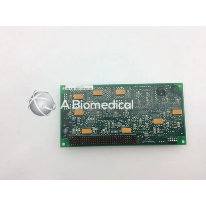 Drager 4113595 ASM 4113594 FAB Board - Medical parts