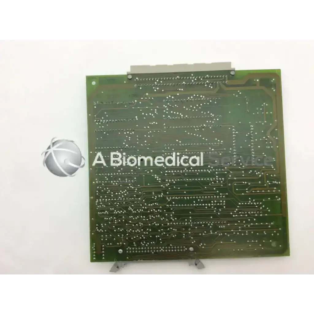 Drager 8200990 LP-CPU 0200992-0 Board - Medical parts