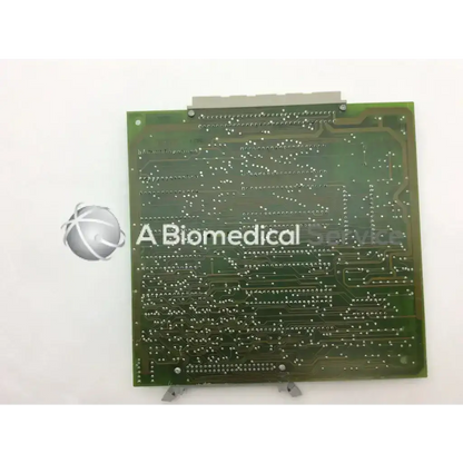 Drager 8200990 LP-CPU 0200992-0 Board - Medical parts