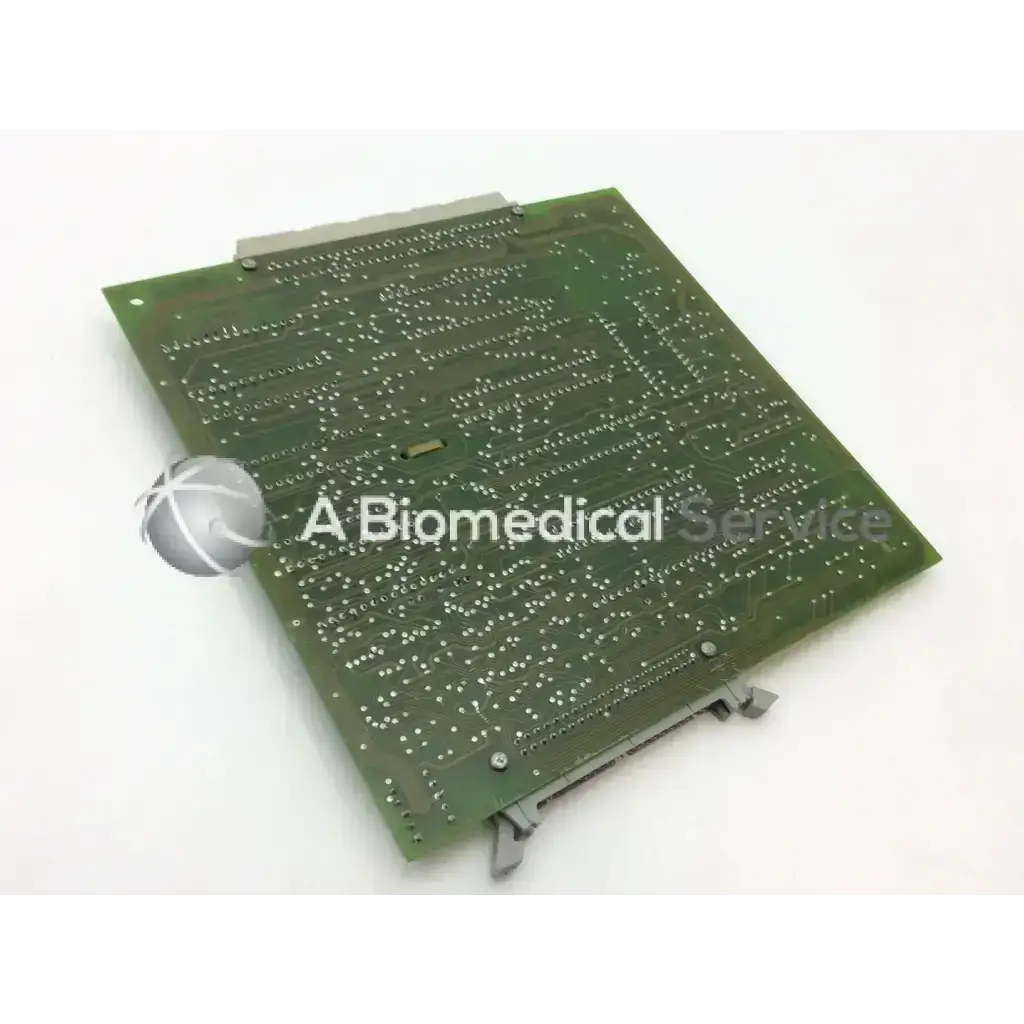 Drager 8200990 LP-CPU 0200992-0 Board - Medical parts