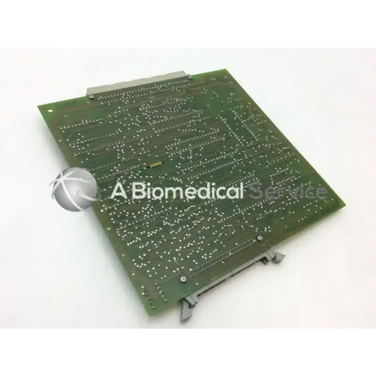 Drager 8200990 LP-CPU 0200992-0 Board - Medical parts