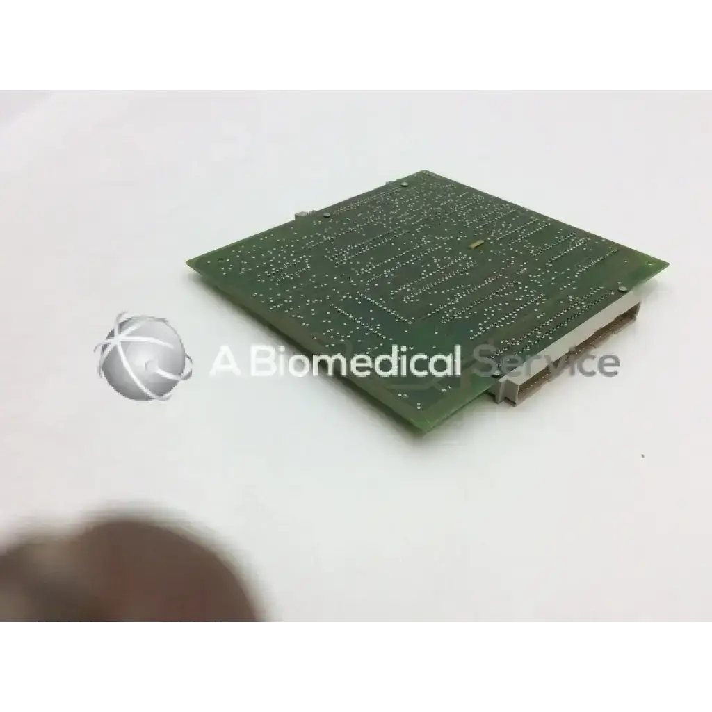 Drager 8200990 LP-CPU 0200992-0 Board - Medical parts