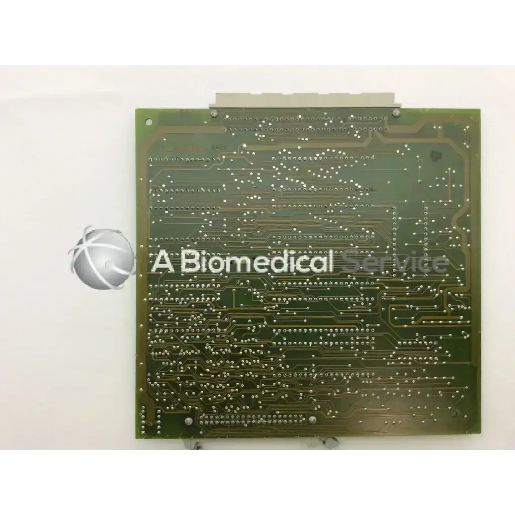 Drager 8200990 LP-CPU APRN-0179 Board - Medical parts