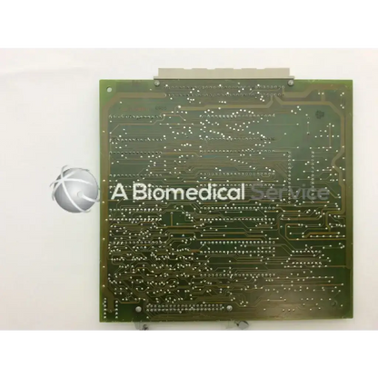 Drager 8200990 LP-CPU APRN-0179 Board - Medical parts