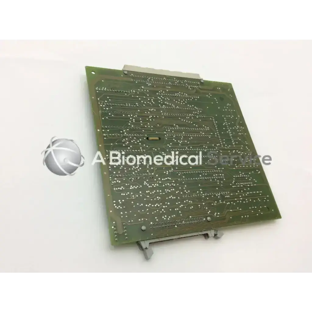 Drager 8200990 LP-CPU APRN-0179 Board - Medical parts