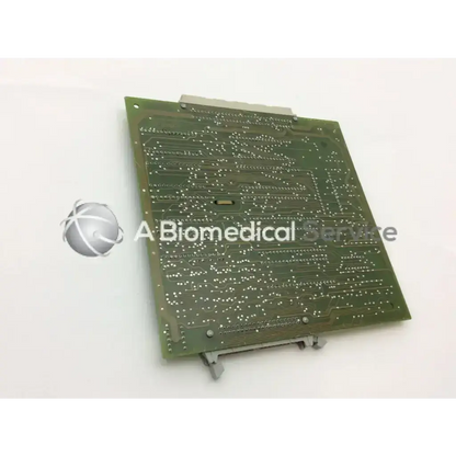 Drager 8200990 LP-CPU APRN-0179 Board - Medical parts