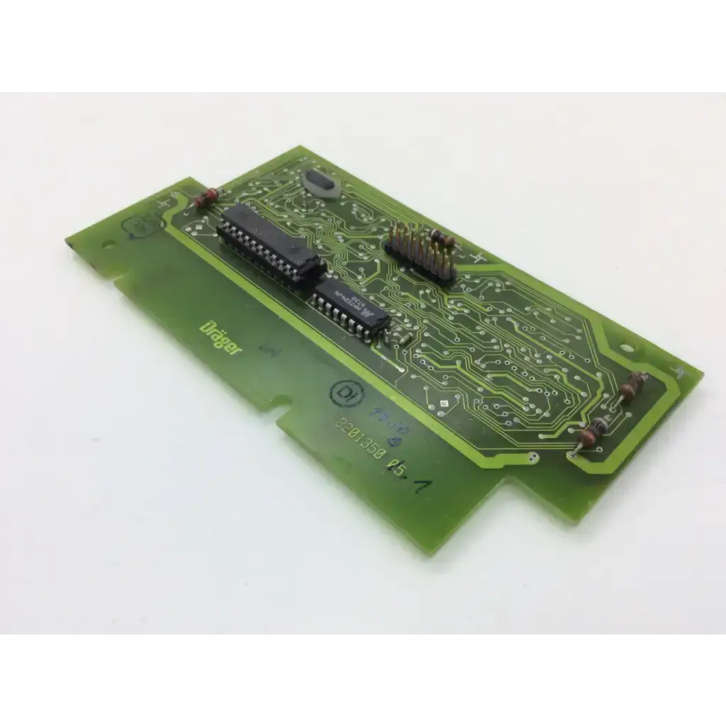 Load image into Gallery viewer, Drager 8201350 05 Board - Medical parts