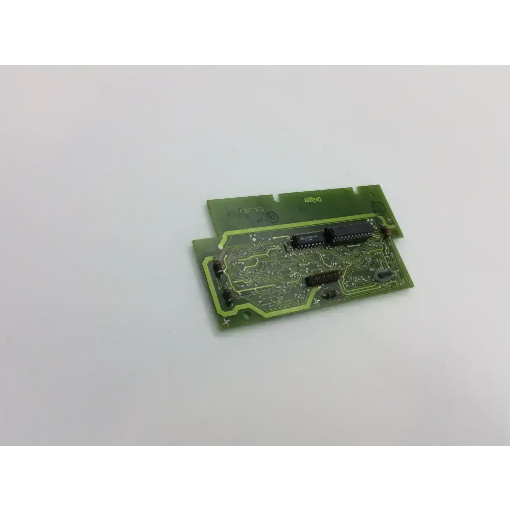 Load image into Gallery viewer, Drager 8201350 05 Board - Medical parts