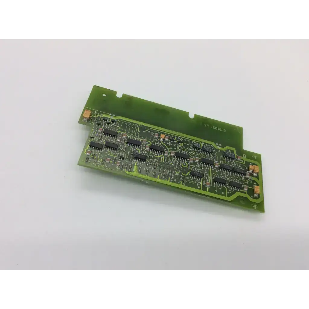 Load image into Gallery viewer, Drager 8201350 05 Board - Medical parts