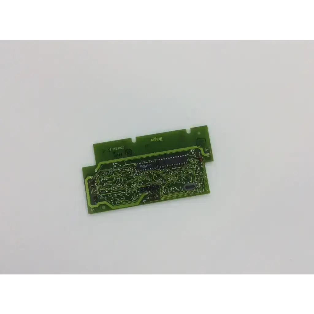 Load image into Gallery viewer, Drager 8201350 05 Board - Medical parts
