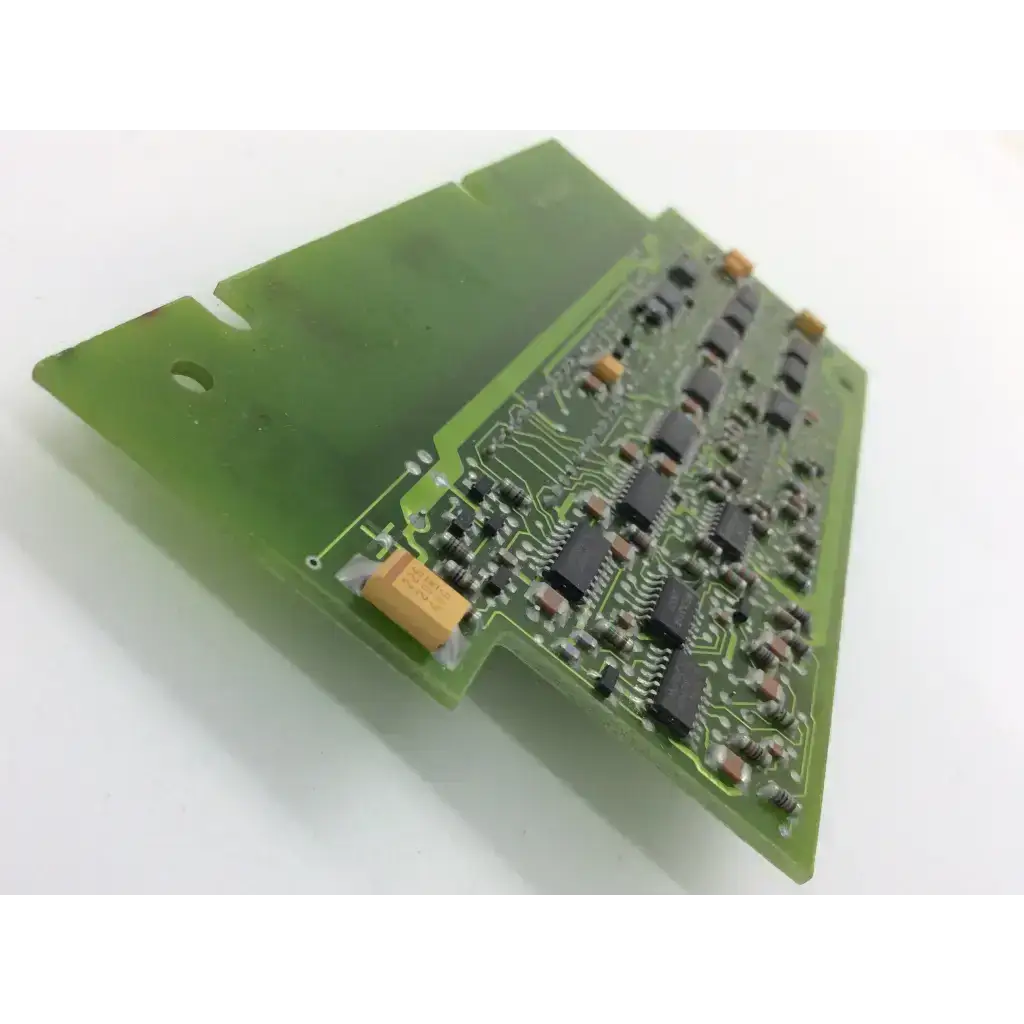Load image into Gallery viewer, Drager 8201350 05 Board - Medical parts