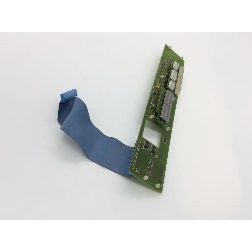 Load image into Gallery viewer, Drager 8202101 1.0 ARSM-0116 PCB Board - Medical parts