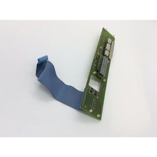 Drager 8202101 1.0 ARSM-0116 PCB Board - Medical parts
