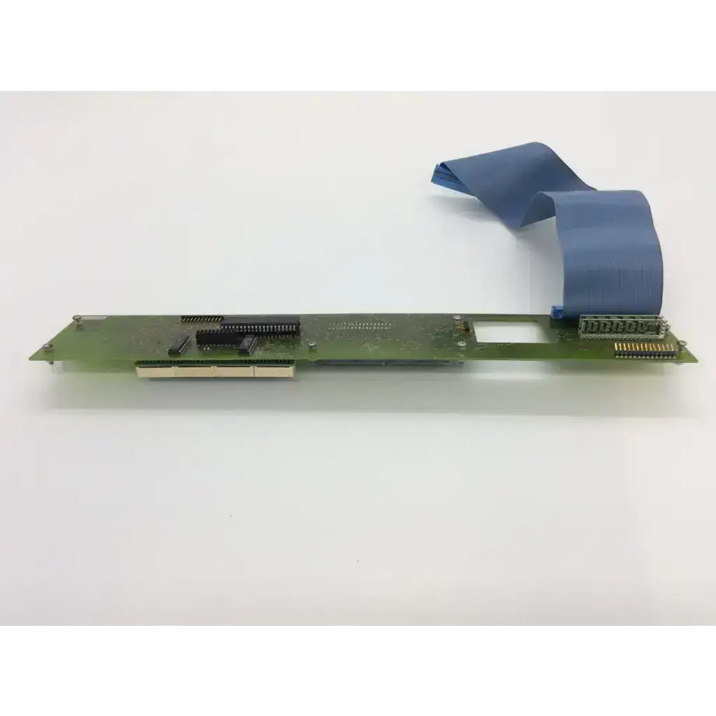 Load image into Gallery viewer, Drager 8202101 1.0 ARSM-0116 PCB Board - Medical parts