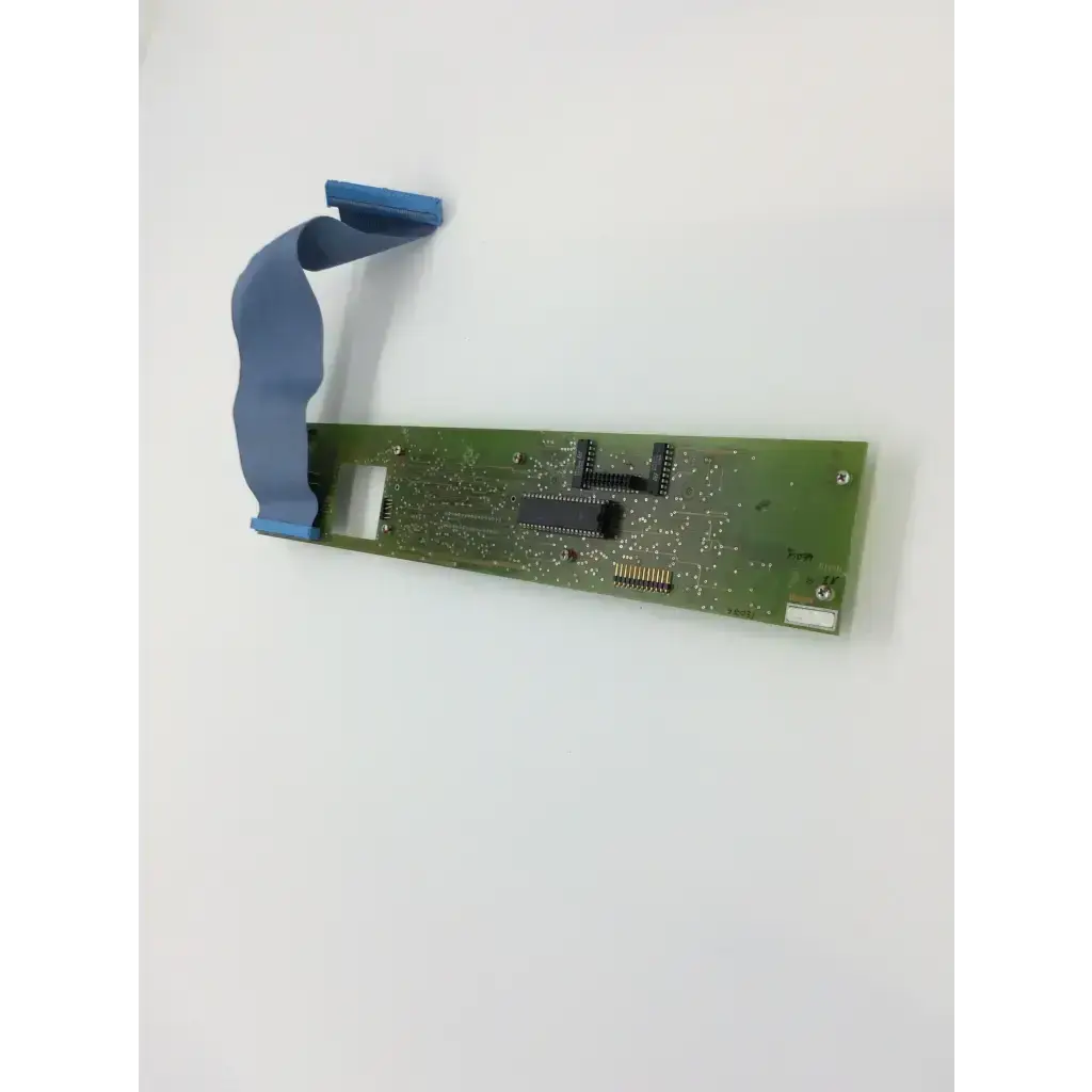 Load image into Gallery viewer, Drager 8202101 1.0 ARSM-0116 PCB Board - Medical parts