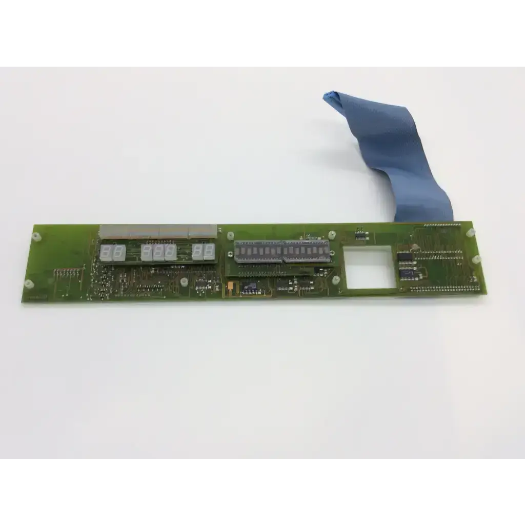 Load image into Gallery viewer, Drager 8202101 1.0 ARSM-0116 PCB Board - Medical parts