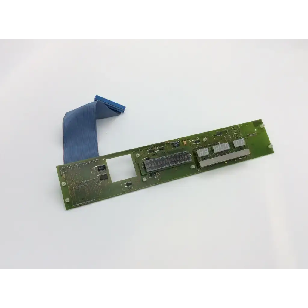 Load image into Gallery viewer, Drager 8202101 1.0 ARSM-0116 PCB Board - Medical parts
