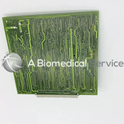 DRAGER EVITA Ventilator Parts - Medical parts