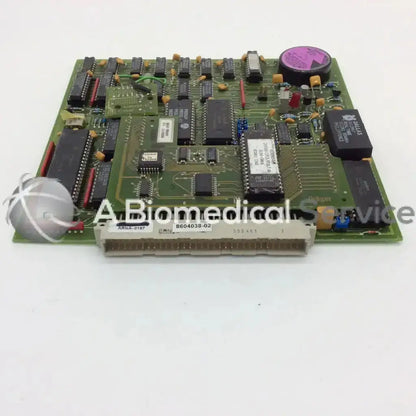 DRAGER EVITA Ventilator Parts - Medical parts