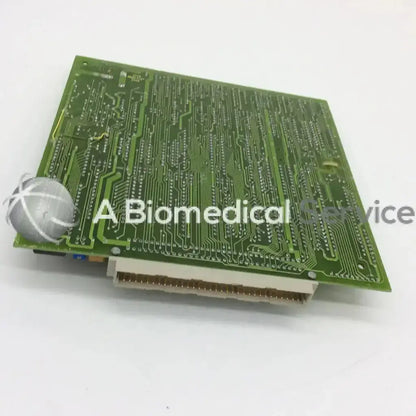 DRAGER EVITA Ventilator Parts - Medical parts