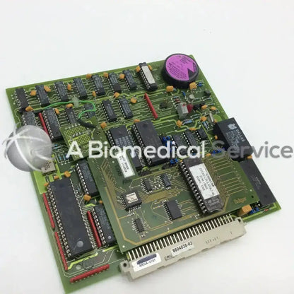 DRAGER EVITA Ventilator Parts - Medical parts